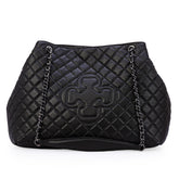 CAPODARTE BOLSA