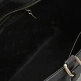 CAPODARTE BOLSA SHOPPER