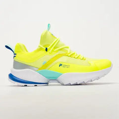 Tênis Fila Fit Trainer Feminino