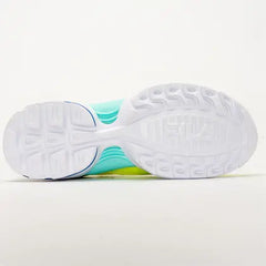 Tênis Fila Fit Trainer Feminino — imagem 3