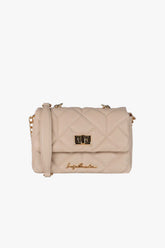 LUIZA BARCELOS BOLSA