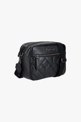 LUIZA BARCELOS BOLSA