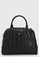 CAPODARTE BOLSA ALÇA DUPLA