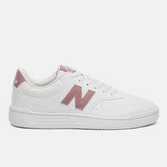 New Balance Tênis Bb80 — imagem 2