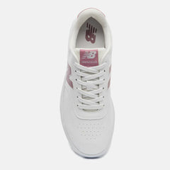 New Balance Tênis Bb80 — imagem 4