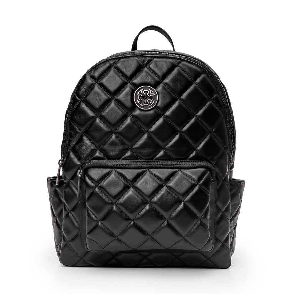 Capodarte Mochila
