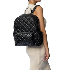 Capodarte Mochila — imagem 2