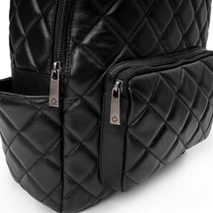 Capodarte Mochila — imagem 4