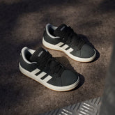 ADIDAS TENIS INFANTIL