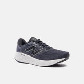 NEW BALANCE TENIS EVOZ V4