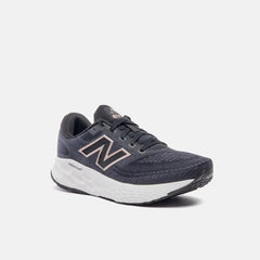 New Balance Tênis Evoz V4 — imagem 2