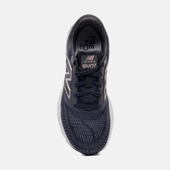 New Balance Tênis Evoz V4 — imagem 3