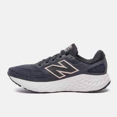 New Balance Tênis Evoz V4 — imagem 4