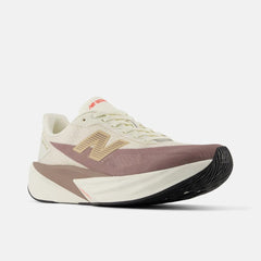 New Balance Tênis Rebel V5