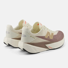 New Balance Tênis Rebel V5 — imagem 2
