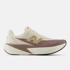 New Balance Tênis Rebel V5 — imagem 3