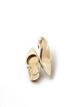 LIALINE SCARPIN