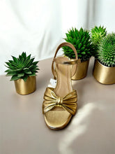 PATI LANTIERI SALTO BLOCO MÉDIO