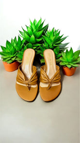 PATI LANTIERI TAMANCO SALTO FINO