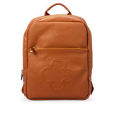 MOCHILA NOTEBOOK 14 POLEGADA