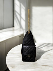 Sagga Bolsa