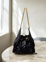 Sagga Bolsa — imagem 2