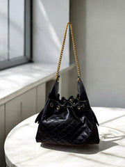 Sagga Bolsa — imagem 3