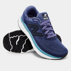New Balance Tênis Evoz V4