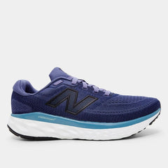 New Balance Tênis Evoz V4 — imagem 2