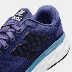 New Balance Tênis Evoz V4 — imagem 3