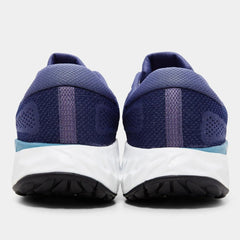 New Balance Tênis Evoz V4 — imagem 4