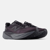 NEW BALANCE TÊNIS REBEL V5