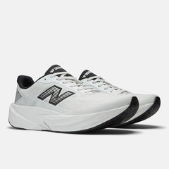 New Balance Tênis Rebel V5
