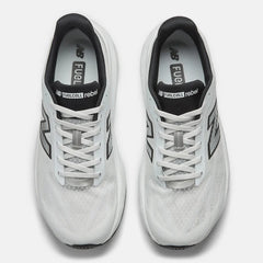 New Balance Tênis Rebel V5 — imagem 2