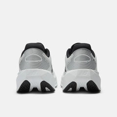 New Balance Tênis Rebel V5 — imagem 3