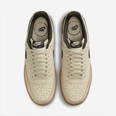 NIKE TENIS COURT VISION LOW