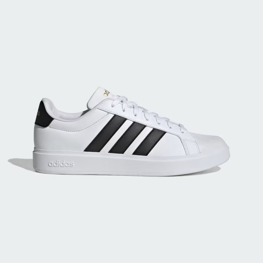 Adidas Tênis Streettalk