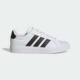 ADIDAS TÊNIS STREETTALK