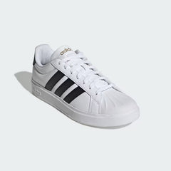 Adidas Tênis Streettalk — imagem 2