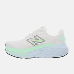 New Balance Tênis More V6 — imagem 4