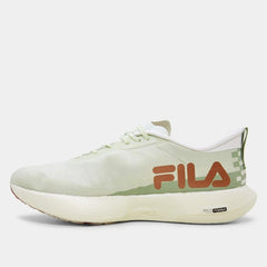 Fila Tênis Kr7 Pro Speed Tech — imagem 2