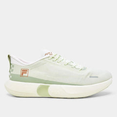 Fila Tênis Kr7 Pro Speed Tech — imagem 3