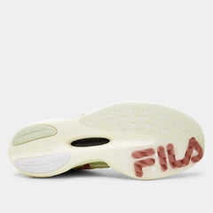 Fila Tênis Kr7 Pro Speed Tech — imagem 4