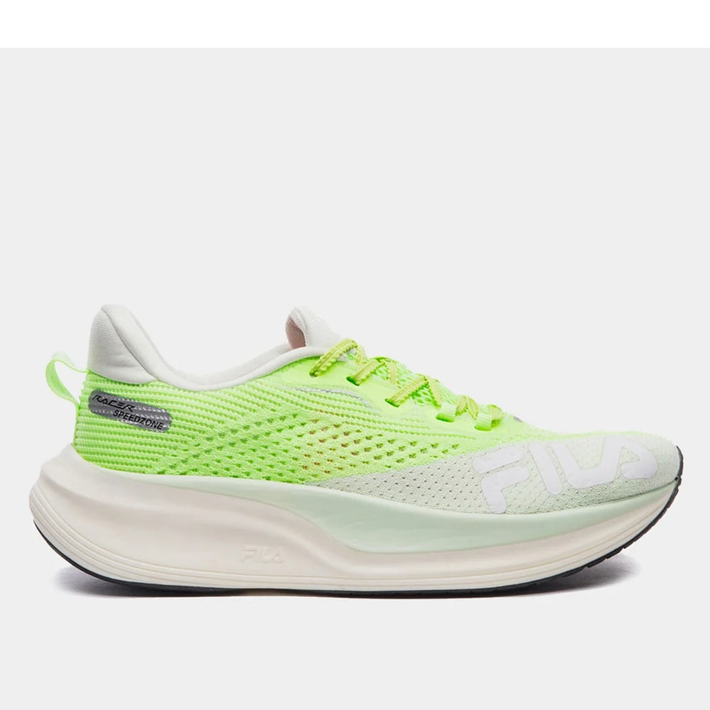 Fila Tênis Racer Speedzone