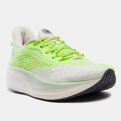 Fila Tênis Racer Speedzone — imagem 2