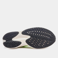 Fila Tênis Racer Speedzone — imagem 3