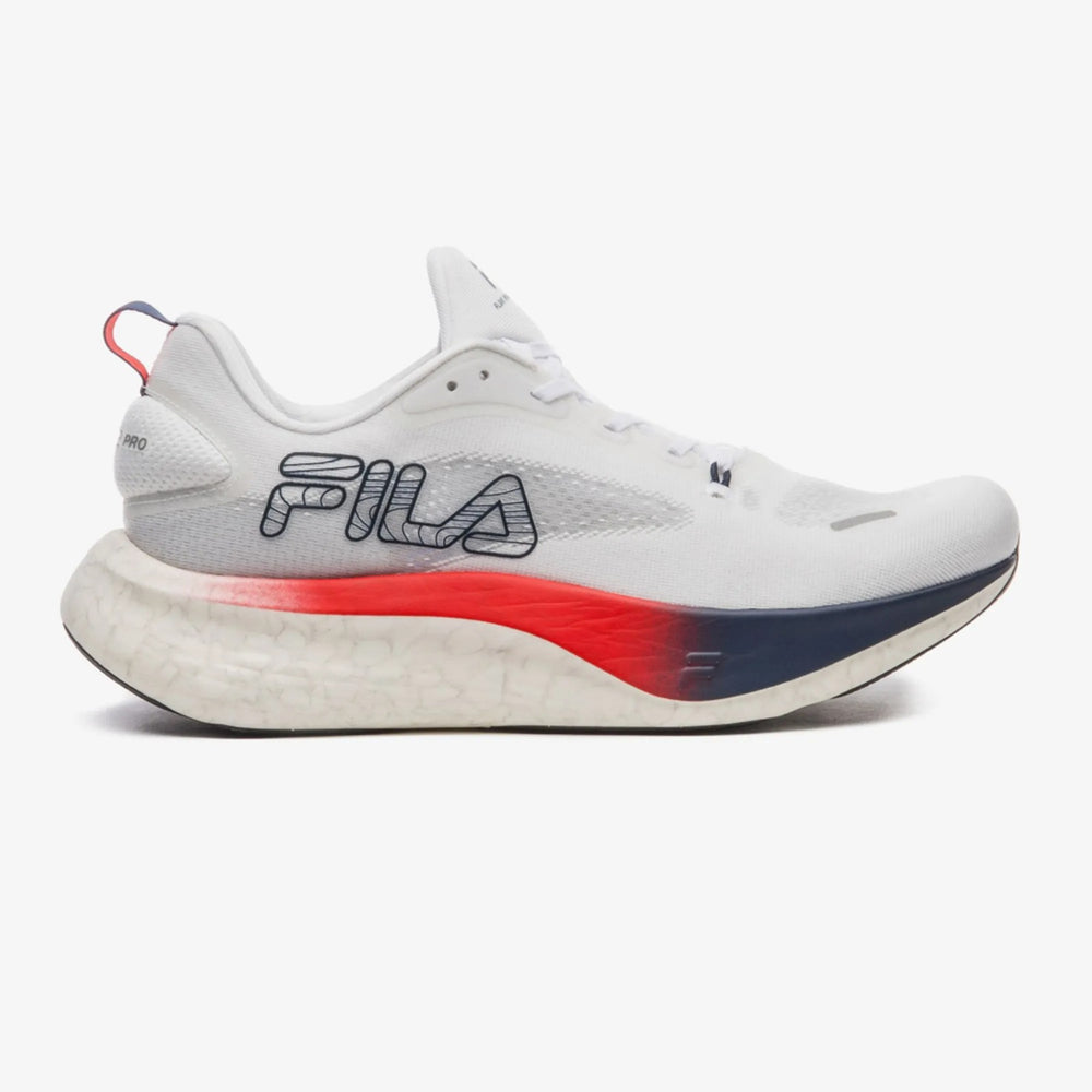 Fila Tênis Float Maxxi 2 Pro