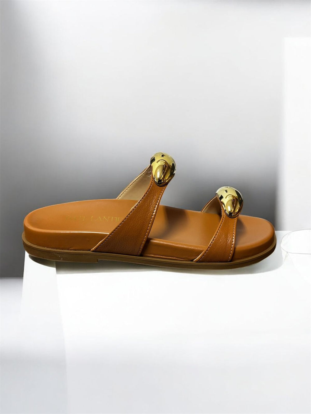 Patilantieri Birkin Napa Seda