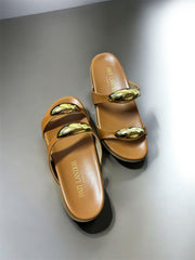 Patilantieri Birkin Napa Seda — imagem 3