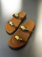 Patilantieri Birkin Napa Seda — imagem 4